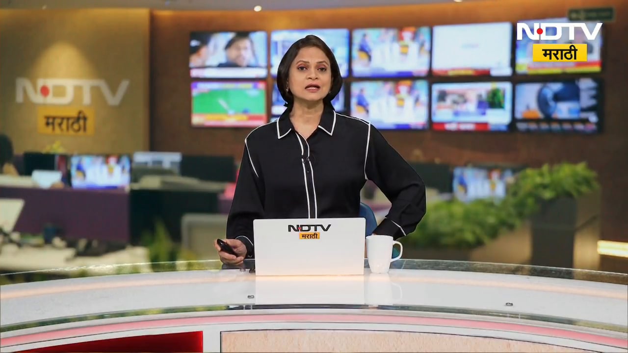 BJP VS Shivsena | Nilesh Rane यांच्यावर गुन्हा दाखल, बंधू Nitesh Rane यांनी काय दिली प्रतिक्रिया? |