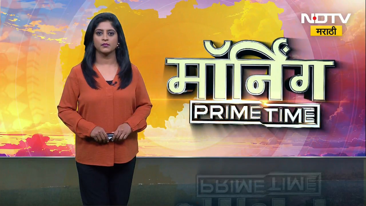 Narayan Rane, Ravindra Chavan यांच्यामुळेच नगराध्यक्ष बनलो, Sanju Parab यांची प्रतिक्रिया