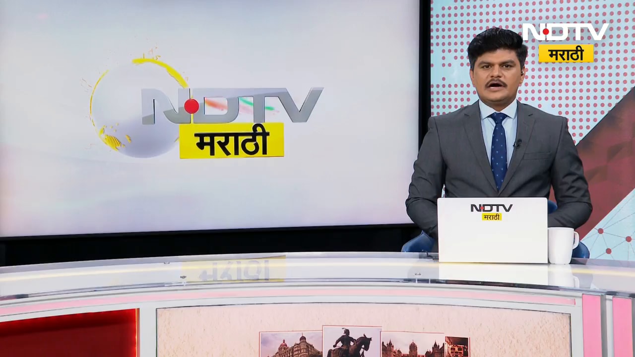 Pune | येवलेंच्या निलंबनाचा पार्थ प्रकरणाशी संबंध नाही, बोपोडीतील जागा प्रकरणात तहसीलदारांचं निलंबन