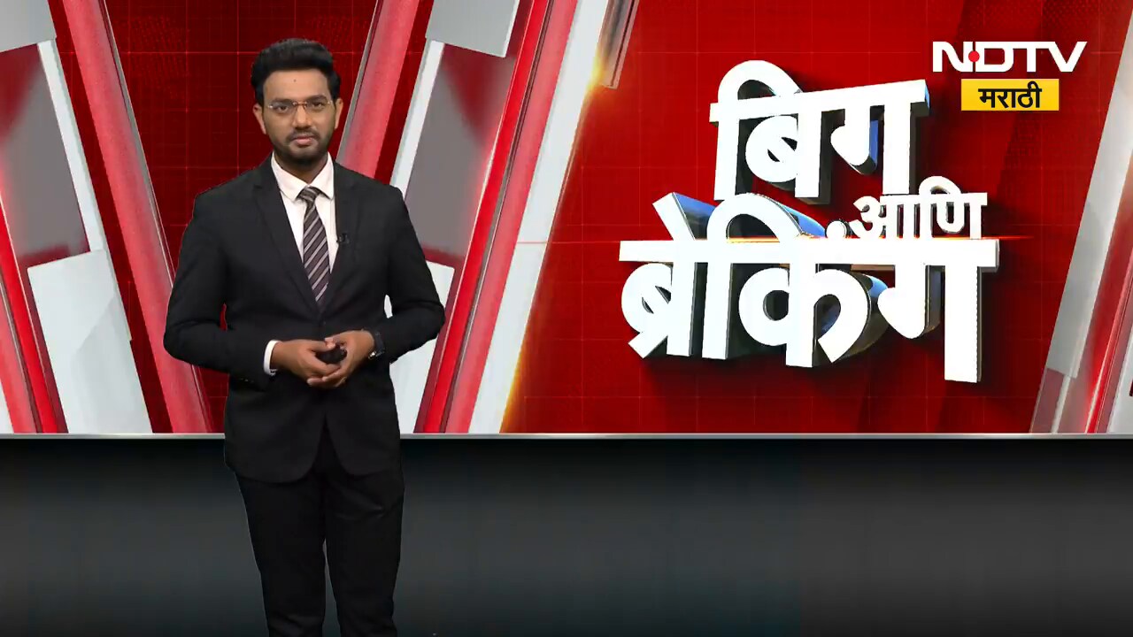 MNS Avinash Jadhav Protest | स्वामी समर्थ मठावरील कारवाईविरोधात मनसेचं ठिय्या आंदोलन