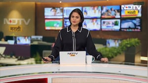 Roha नगरपालिकेत राष्ट्रवादी विरुद्ध शिवसेना कोणाचा होणार नगराध्यक्ष? | NDTV मराठी