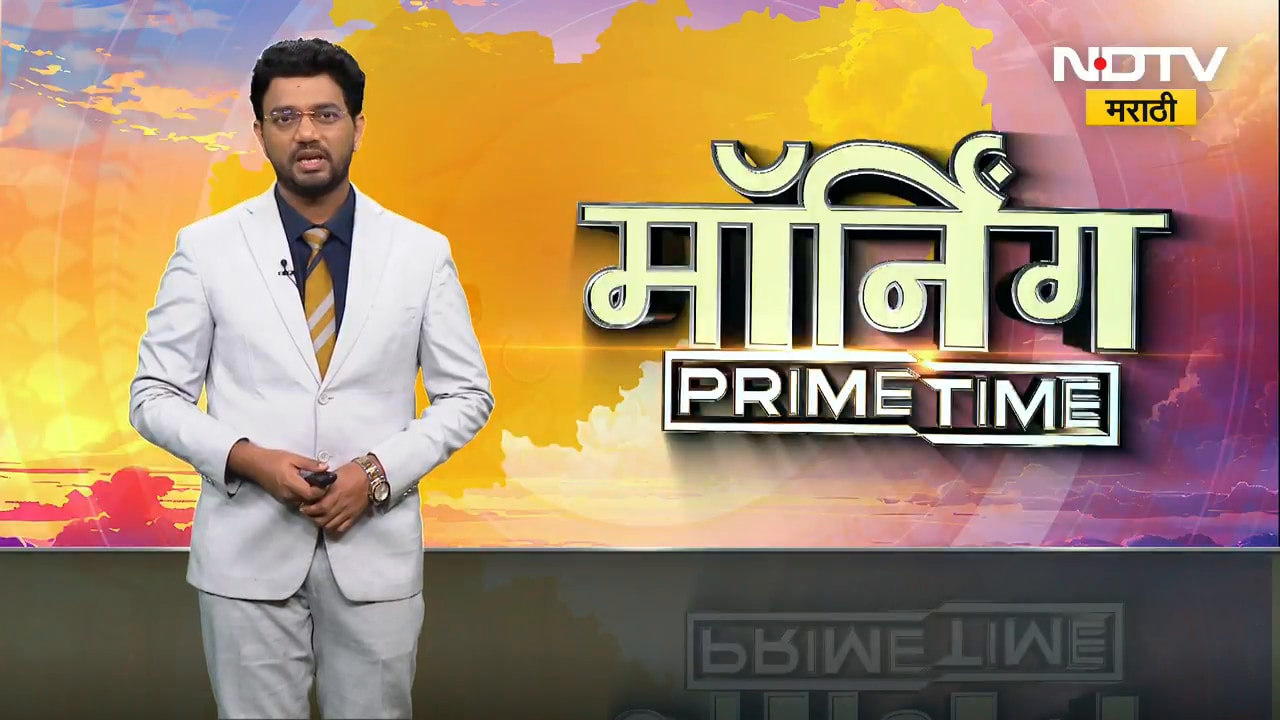 Sayaji Shinde on Nashik tree Cutting | "झाडं आमची आई-बाप, त्यांच्यावर हल्ला केला तर गप्प बसणार नाही"