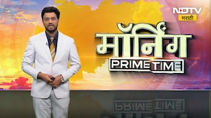 Sayaji Shinde on Nashik tree Cutting | "झाडं आमची आई-बाप, त्यांच्यावर हल्ला केला तर गप्प बसणार नाही"