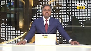 मुंढवा जमीन प्रकरणी Sheetal Tejwani ची चौकशी संपली, Rahul Kulkarni यांचं विश्लेषण | Pune News