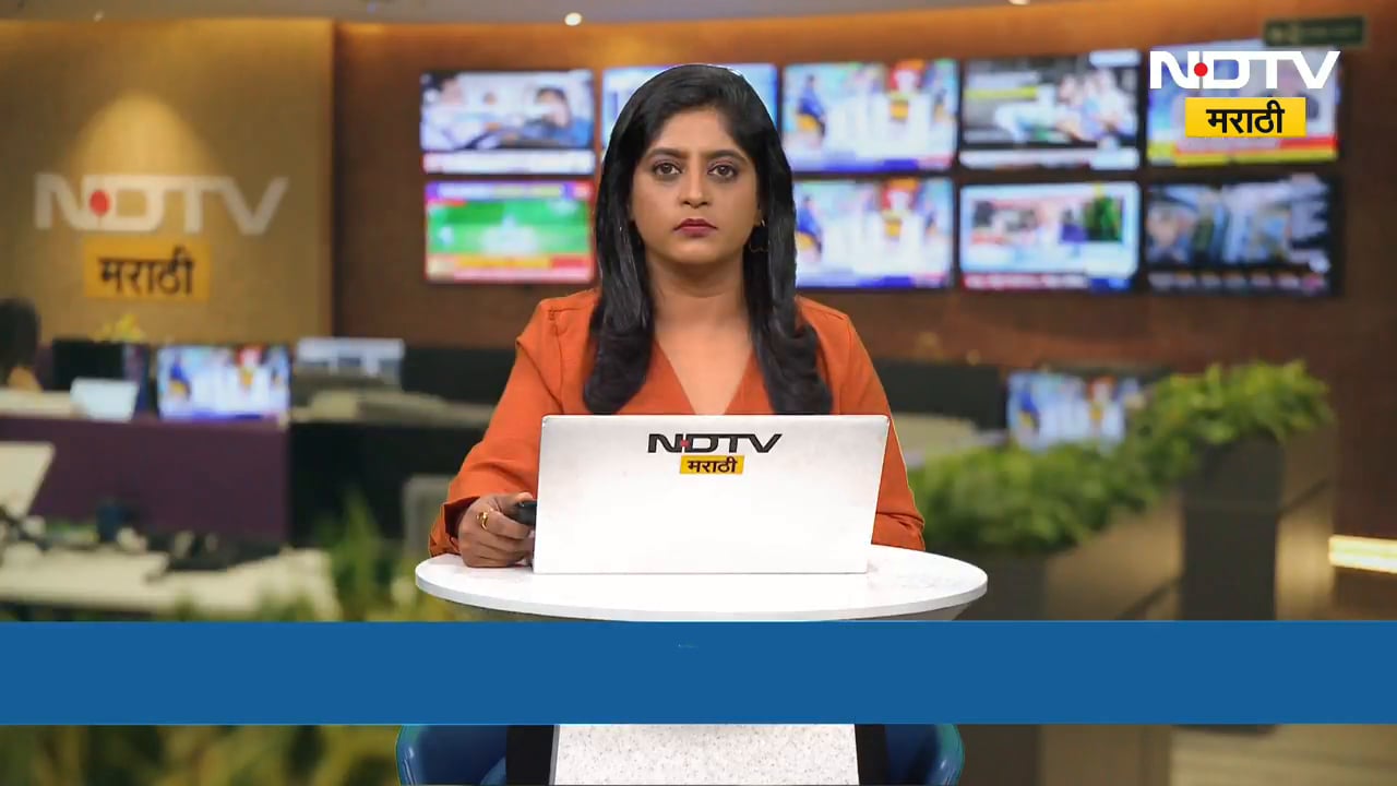 Maharashtra Politics | 'इथे' ठाकरे आणि शिंदे एकत्र येणार! राज्याच्या राजकारणातील मोठी बातमी