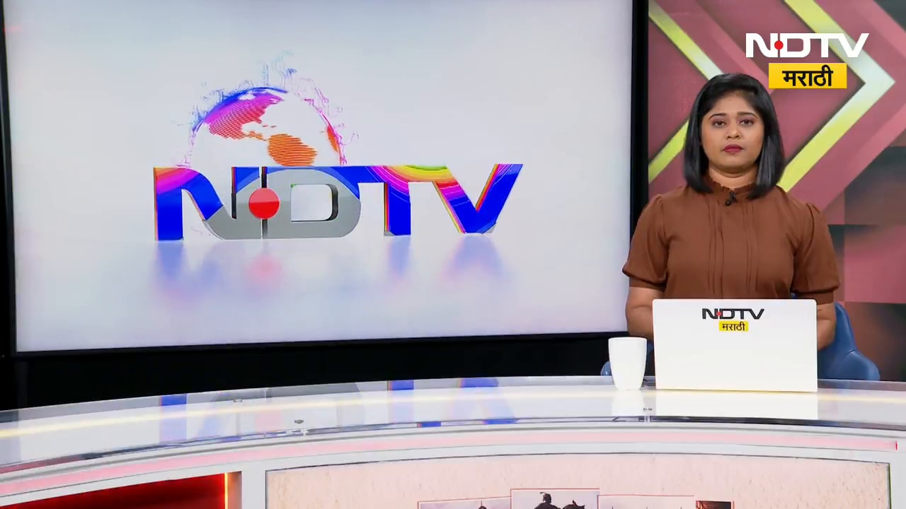 Smriti Mandhana चं डबल सेलिब्रेशन, वर्ल्डकप जिंकल्यानंतर आता लगीनघाई, लवकरच उडणार लग्नाचा बार