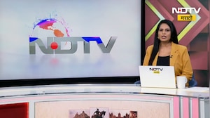 Sangamner | Sujay Vikhe Patil यांची Balasaheb Thorat यांच्यासह Satyajeet Tambe यांच्यावर बोचरी टीका