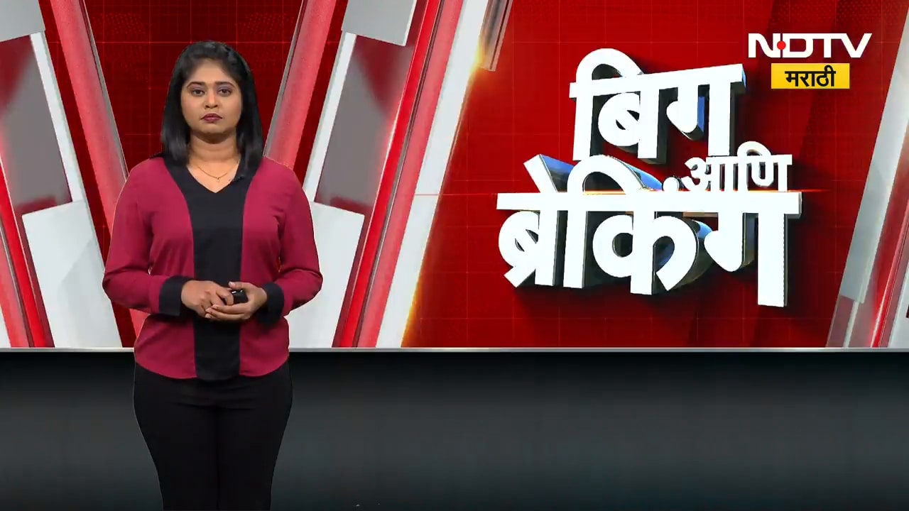 BMC Election | मुंबई मानपसाठी ठाकरेंचा 50-50 चा फॉर्म्युला? सूत्रांची माहिती