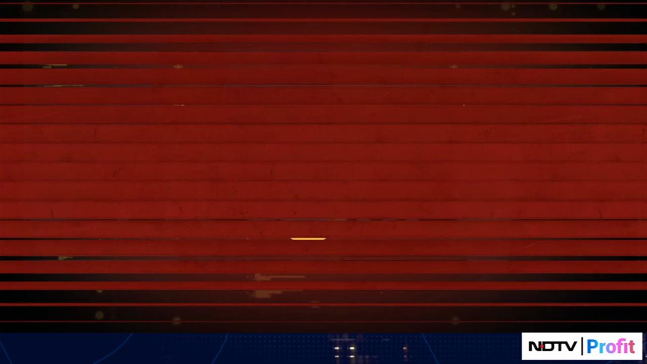 Oil To Autos: Where Manishi Raychaudhuri Is Placing His Bets Now