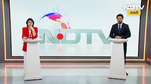 Uddhav Thackeray | राज्य सरकारवर टीकेचे 'ठाकरी बाण', एकनाथ शिंदेंचीही केली नक्कल | पाहा Video