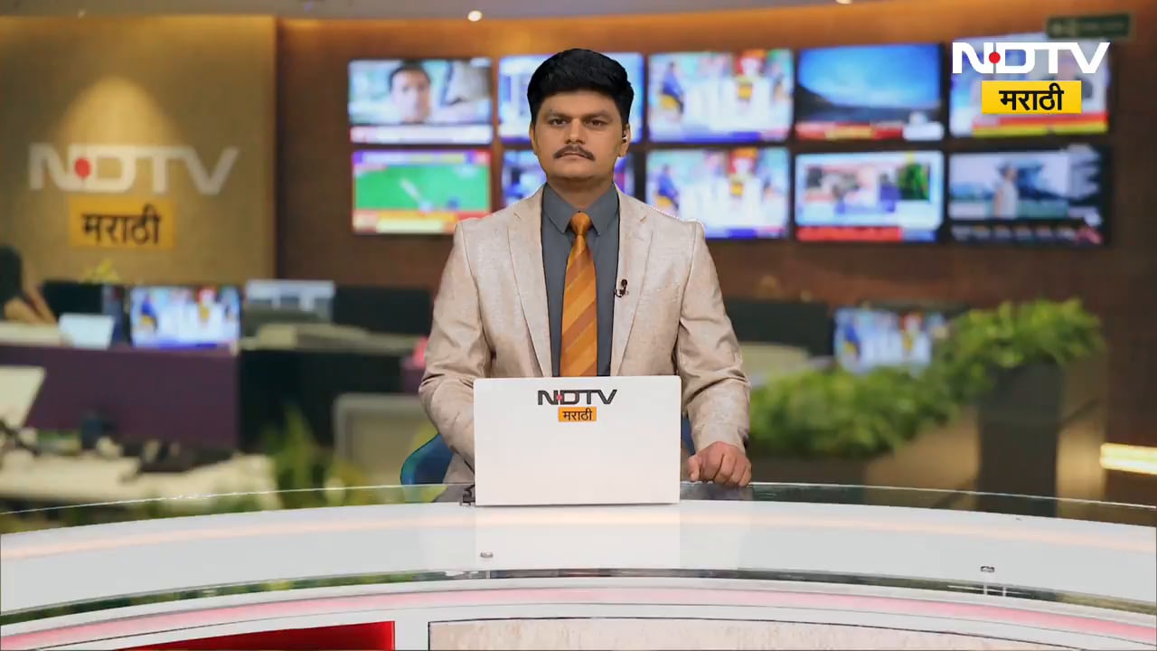 Uddhav Thackeray | 'स्वराज्य संस्थांच्या पदासाठी पैशांचा धूर'; सरकार प्रचारासाठी राज्यभर फिरतंय