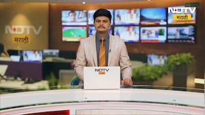 Uddhav Thackeray | 'स्वराज्य संस्थांच्या पदासाठी पैशांचा धूर'; सरकार प्रचारासाठी राज्यभर फिरतंय