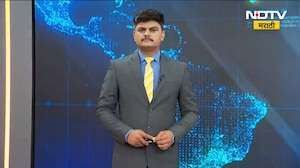 Delhi Blast तील आत्मघाती हल्लेखोर डॉ. उमरचा व्हिडीओ समोर, डॉ उमर नबी या व्हिडीओतून काय सांगतोय?