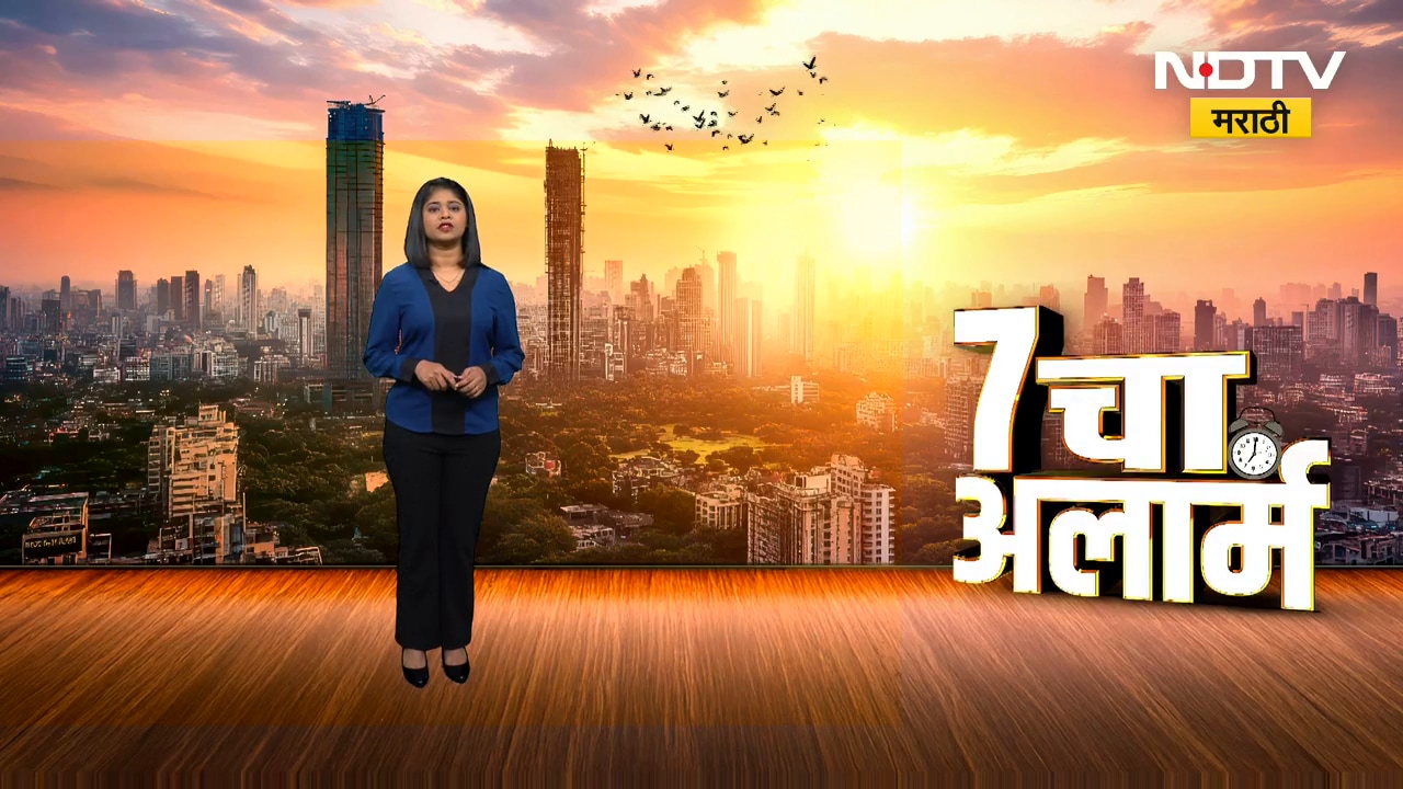 US Visa । इमिग्रेशन नियमांमध्ये बदल, मधुमेह किंवा डायबिटीस असल्यास व्हिजा नाकारला जाऊ शकतो ।  Trump