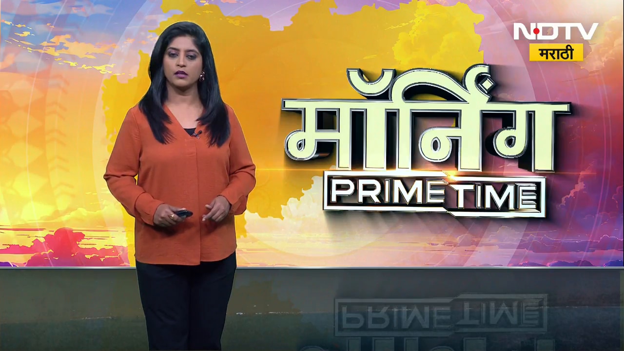 Uddhav Thackeray यांचा मराठवाडा दौऱ्याचा तिसरा दिवस, नांदेड हिंगोली परभणीत साधणार शेतकऱ्यांशी संवाद