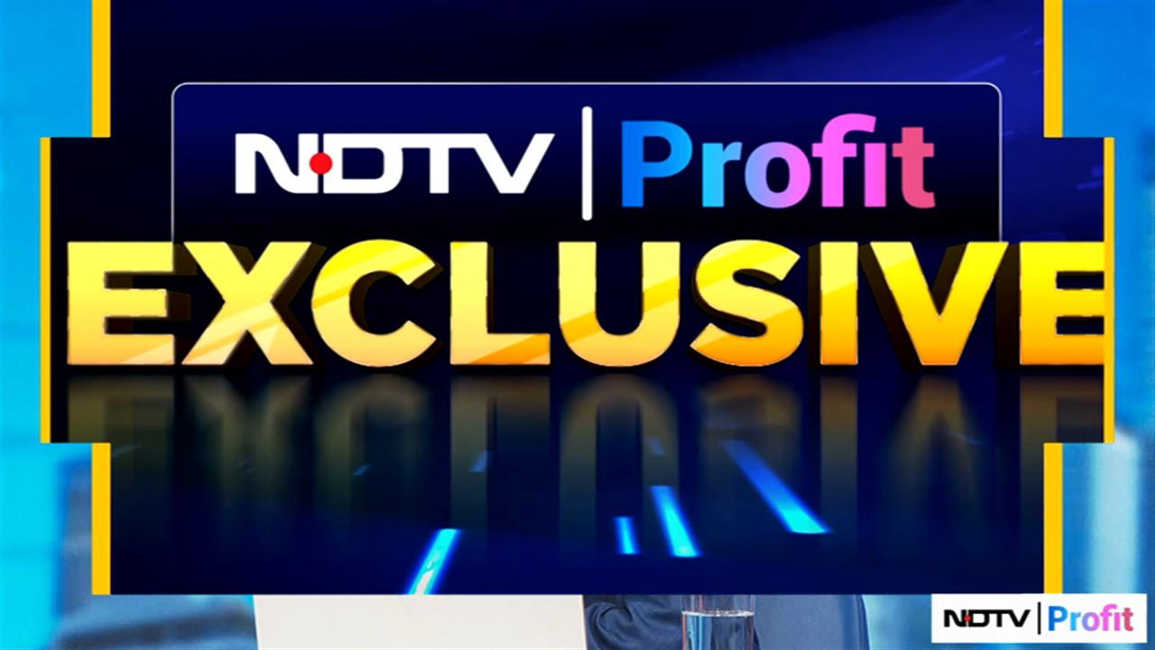 Is There Further Upside For Benchmark Indices?