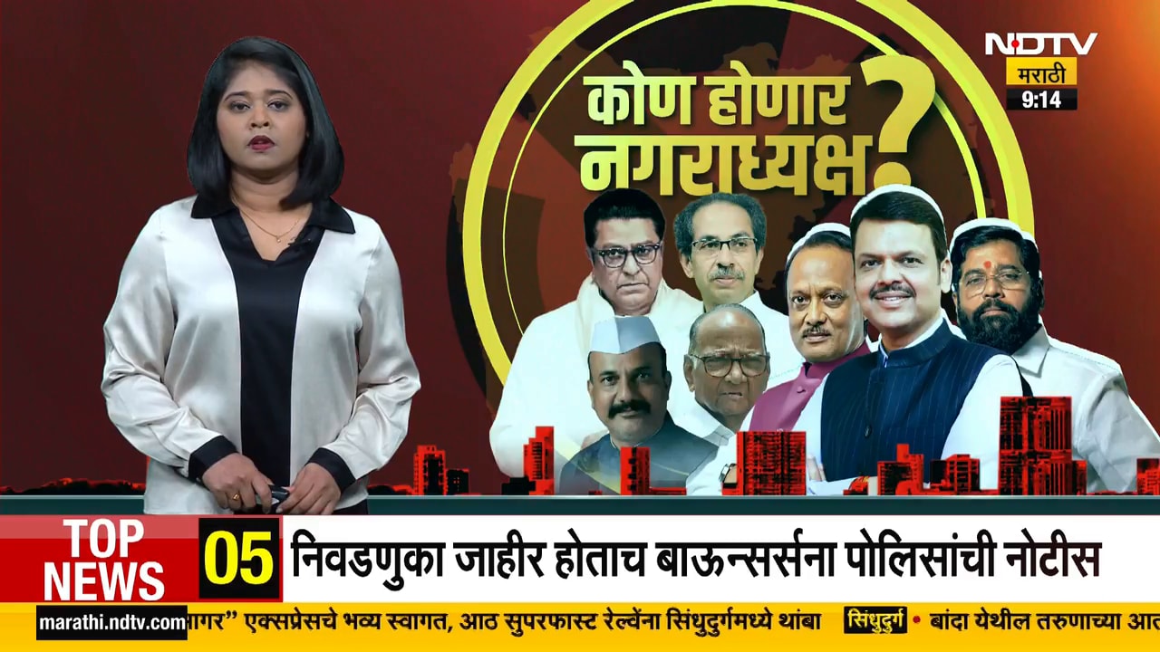 Zuber Hangargekar ।  पुण्यातून पकडलेल्या झुबेर हंगरगेकरच्या चौकशीत धक्कादायक माहिती उघड ।  NDTV