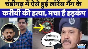 Lawrence Bishnoi: Lawrence Gang के करीबी की हत्या | Rajasthan Top News | Crime News | Latest News