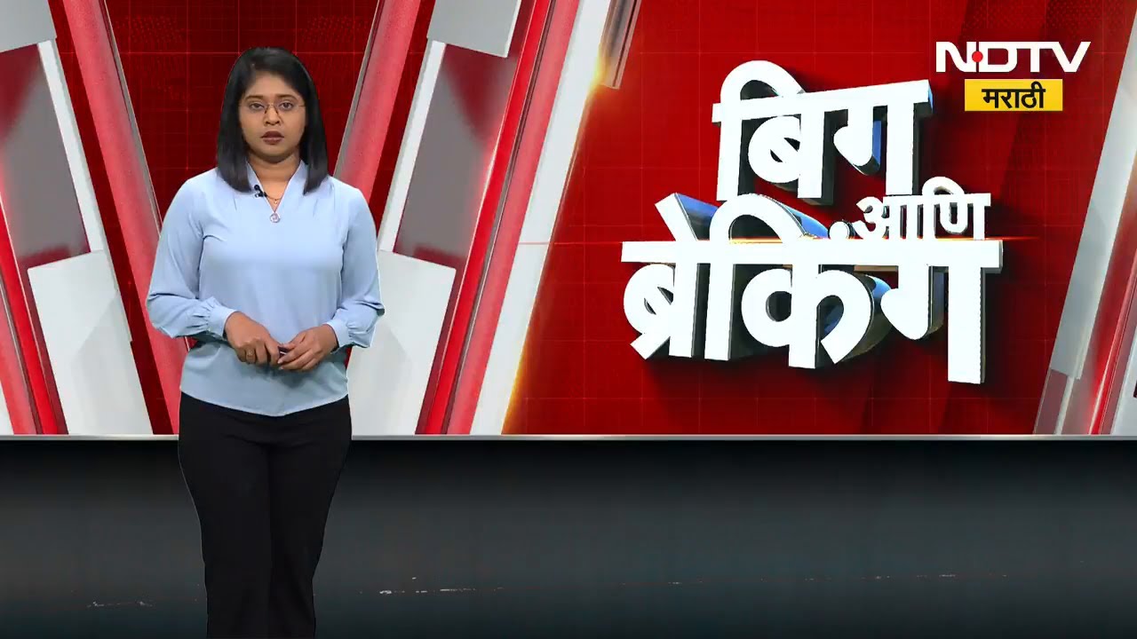 Rajnath Shingh यांचा Babari बाबत मोठा खळबळजनक दावा, "नेहरूंना सरकारी पैशातून बाबरी बांधायची होती"