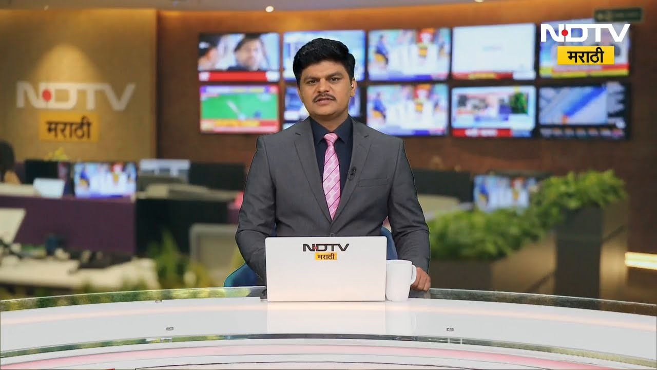 बोगस महिला IAS Kalpana Bhagwat चे नवे कारनामे उघड, अनेक नेत्यांची आर्थिक फसवणूक केली