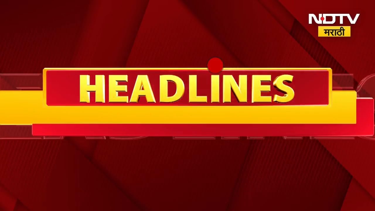 Special Report | Jay Pawar Wedding | जय पवारांच्या लग्नाला Supriya Sule & Sharad Pawar जाणार नाहीत?