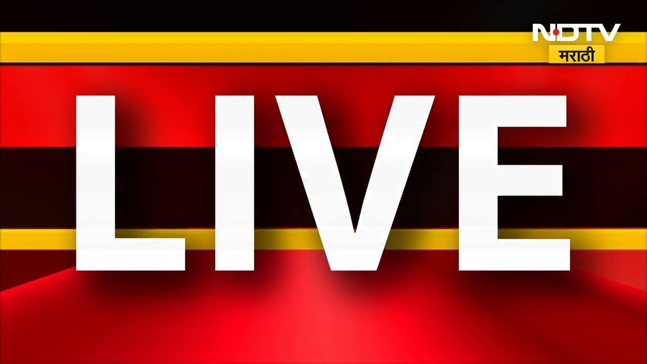 Devendra Fadnavis | फलटण डॉक्टर प्रकरणी सभागृहात चर्चा, फडणवीसांनी दिली माहिती आणि प्रश्नांना उत्तरं