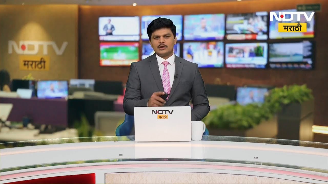 Indapur मध्ये वन खात्याविरोधात आमरण उपोषण, शासनाने दिलेल्या जमिनीवर वनविभागाचा ताबा