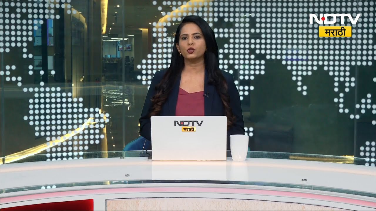 Bhaskar Jadhav VS Nitesh Rane | भास्कर जाधव आणि नितेश राणेंमध्ये खडाजंगी | Maharashtra Politics