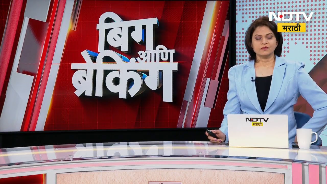 Anil Parab | Wifi Router वरून अनिल परबांची टोलेबाजी, आमच्या मोबाईलचा डाटा तर जात नाही ना?