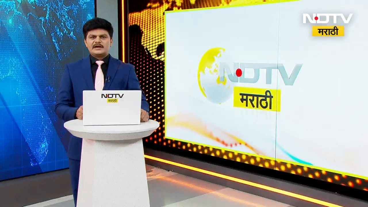 मराठी माणूस पंतप्रधानपदी विराजमान होणार; माजी मुख्यमंत्री Prithviraj Chavan यांचं मोठं विधान