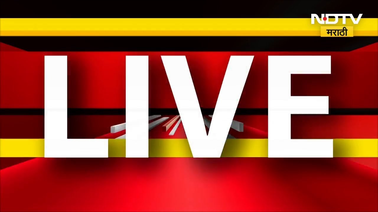 Winter Session 2025 | अधिवेशनाच्या अंतिम आठवड्यात DCM Eknath Shinde वि. परिषदेतून LIVE