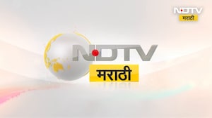 GOAT Lionel Messi च्या हस्ते Project Mahadevaचं  शुभारंभ, मुख्यमंत्र्यांसह दिग्गजांची हजेरी