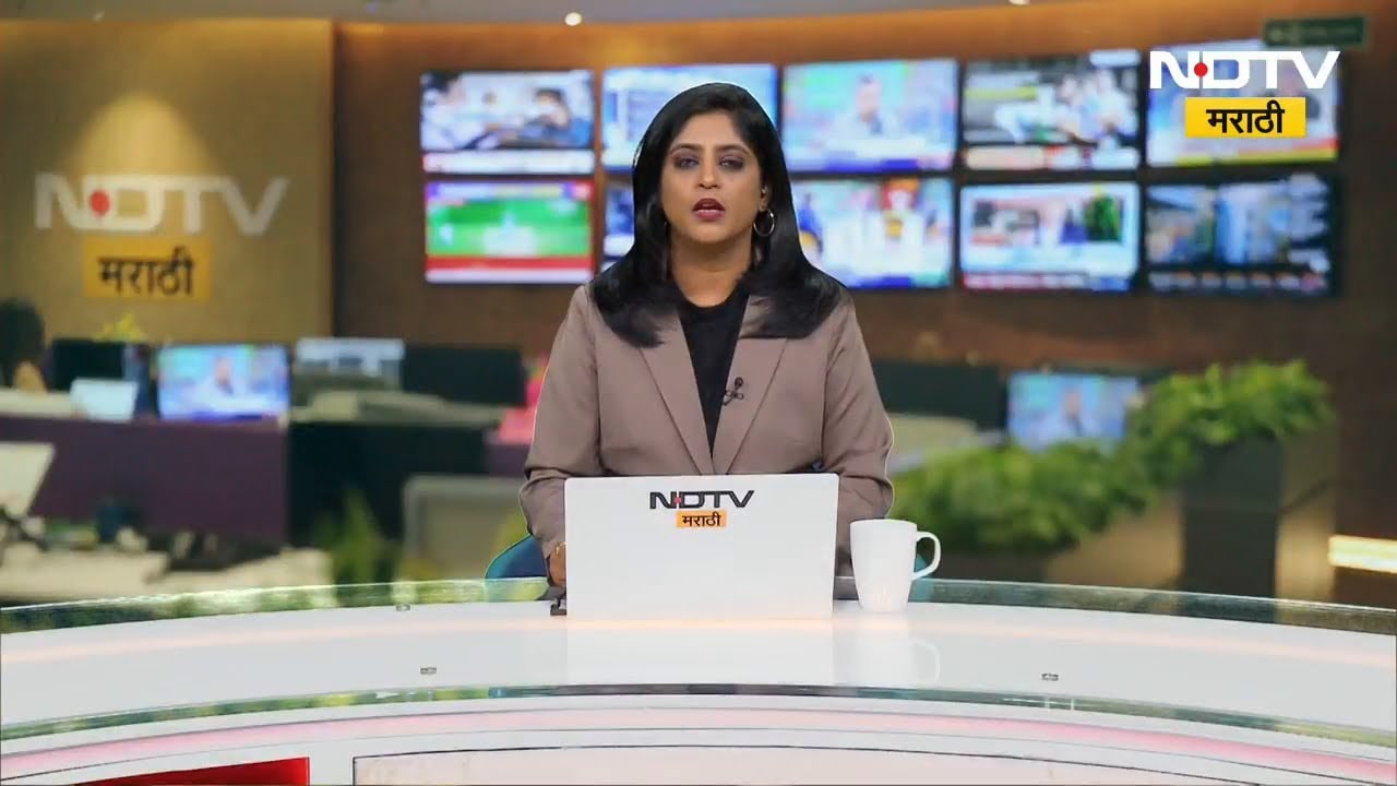 Shinde आणि Pawar यांना अन्याय होतोय असं वाटत असेल तर त्यांनी सत्तेतून बाहेर पडावं - Sanjay Raut