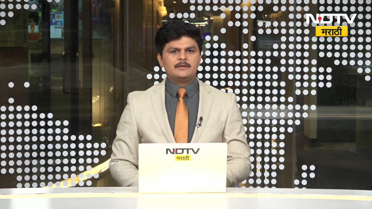 Manikrao Kokate | जेल की बेल? माणिकराव कोकाटेंच्या सुनावणीचे अपटेड कोर्ट परिसरातून LIVE | NDTV मराठी