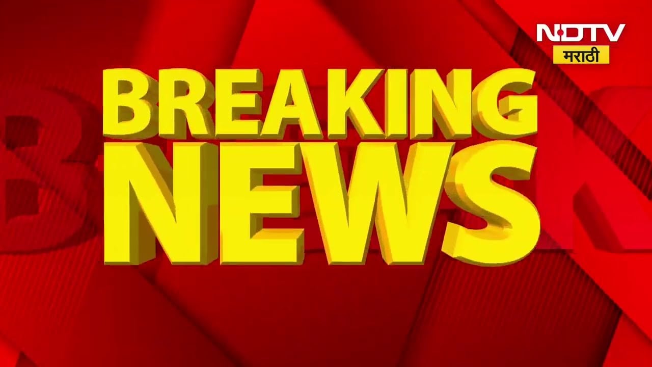 पुण्यात दोन्ही राष्ट्रवादी एकत्र येणार?'तुतारीचे उमेदवार घड्याळ चिन्हावर लढणार'? Ajit-Sharad Pawar