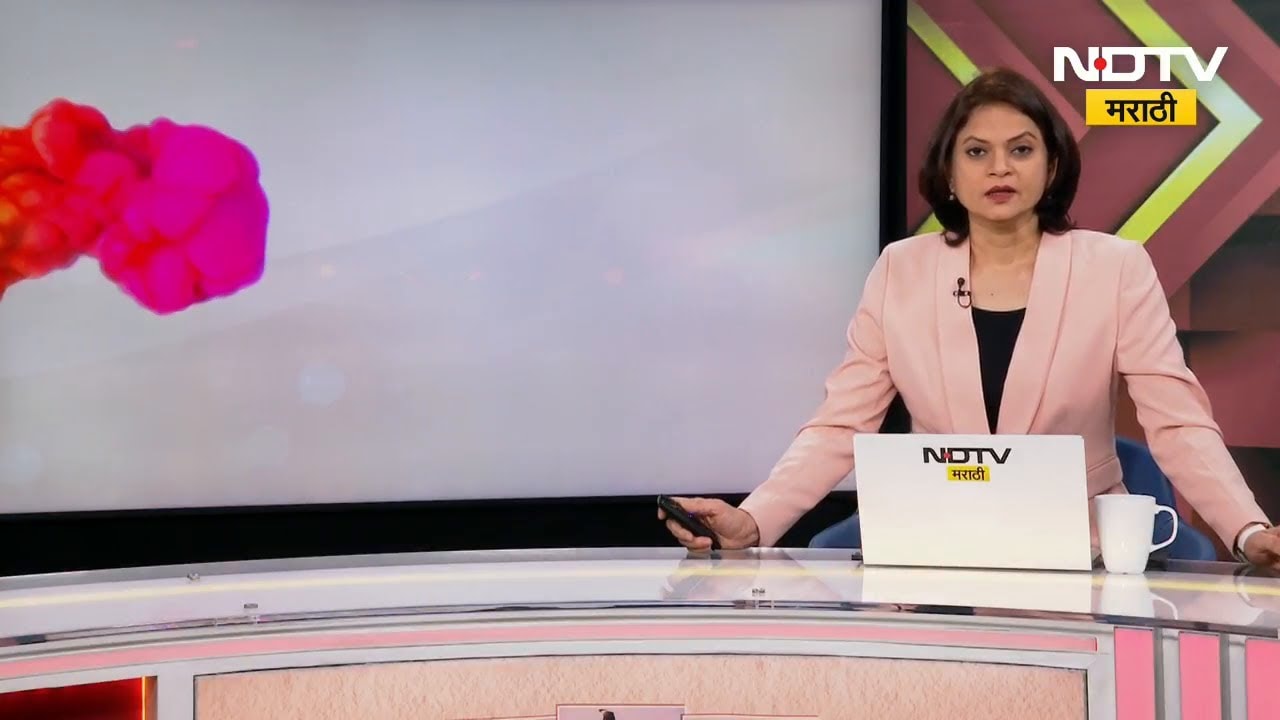 पुण्यात दोन्ही राष्ट्रवादी एकत्र येणार?'तुतारीचे उमेदवार घड्याdळ चिन्हावर लढणार'?