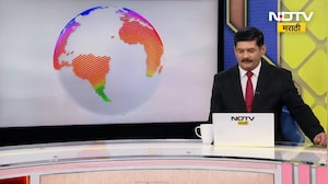 Sharad Pawar यांचे नेते Varsha Gaikwad यांच्या भेटीला, मुंबई महापालिकेतील युतीवर चर्चेची शक्यता