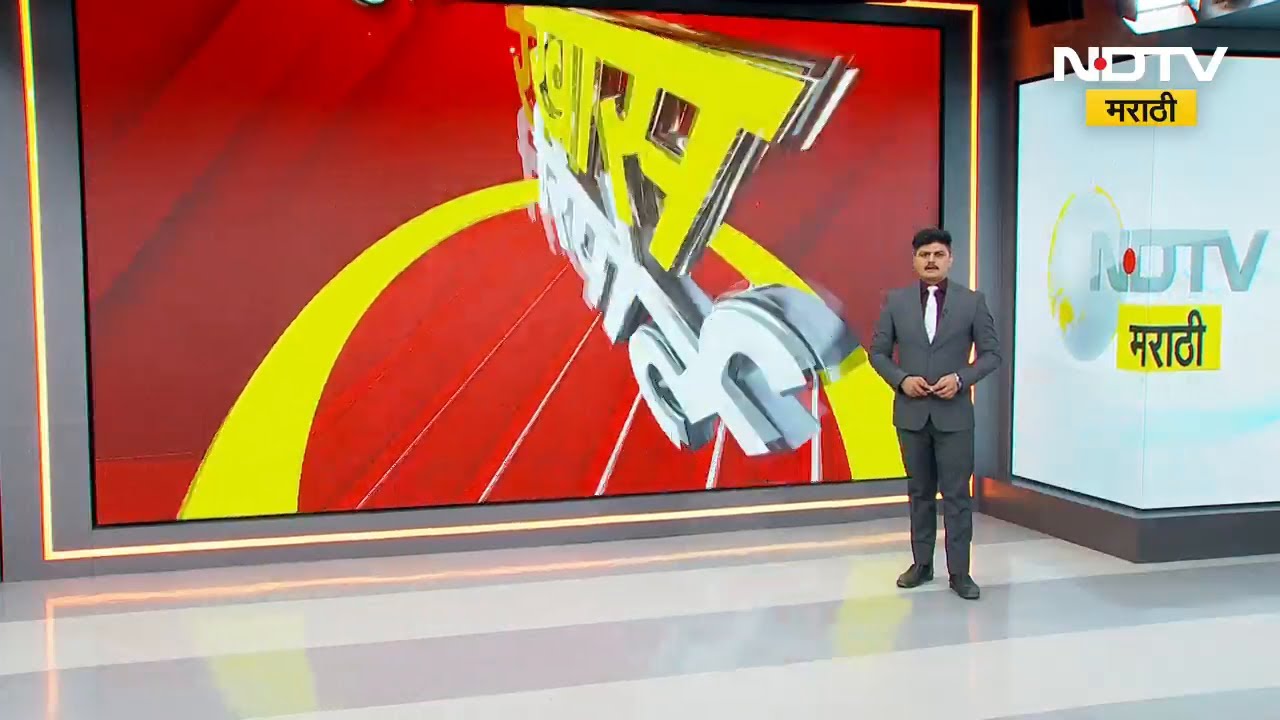 Special Report | भाजपच्या Yogesh Kshirsagar यांचा पराभव, Sandeep Kshirsagar यांना मोठा धक्का