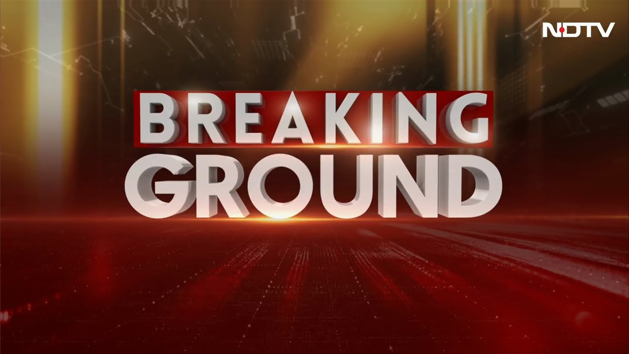 Indian Student Shot Dead Near Toronto University, Accused On The Run