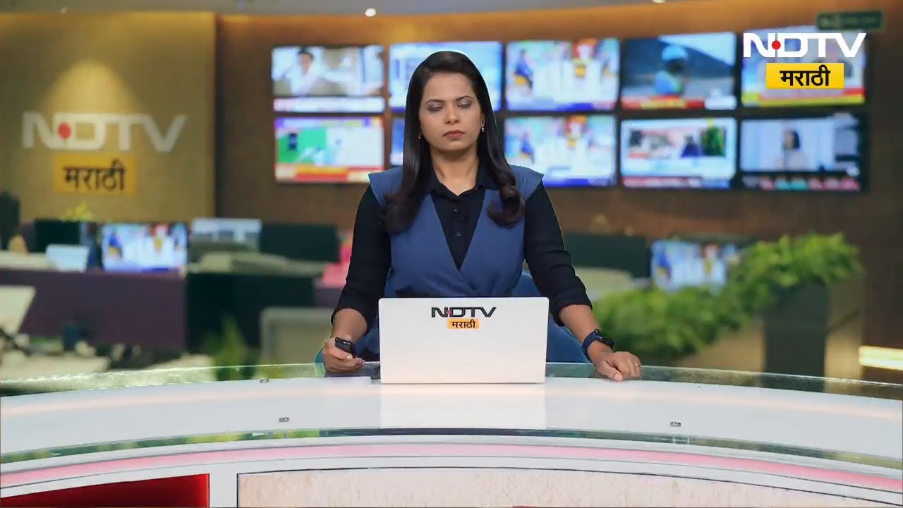 BJP Shivsena Seat Sharing | जागावाटपावरून नाराजी! पुण्यात नीलम गोऱ्हे यांच्या घराबाहेर मोठं आंदोलन