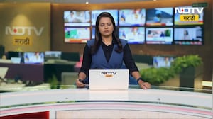 BJP Shivsena Seat Sharing | जागावाटपावरून नाराजी! पुण्यात नीलम गोऱ्हे यांच्या घराबाहेर मोठं आंदोलन