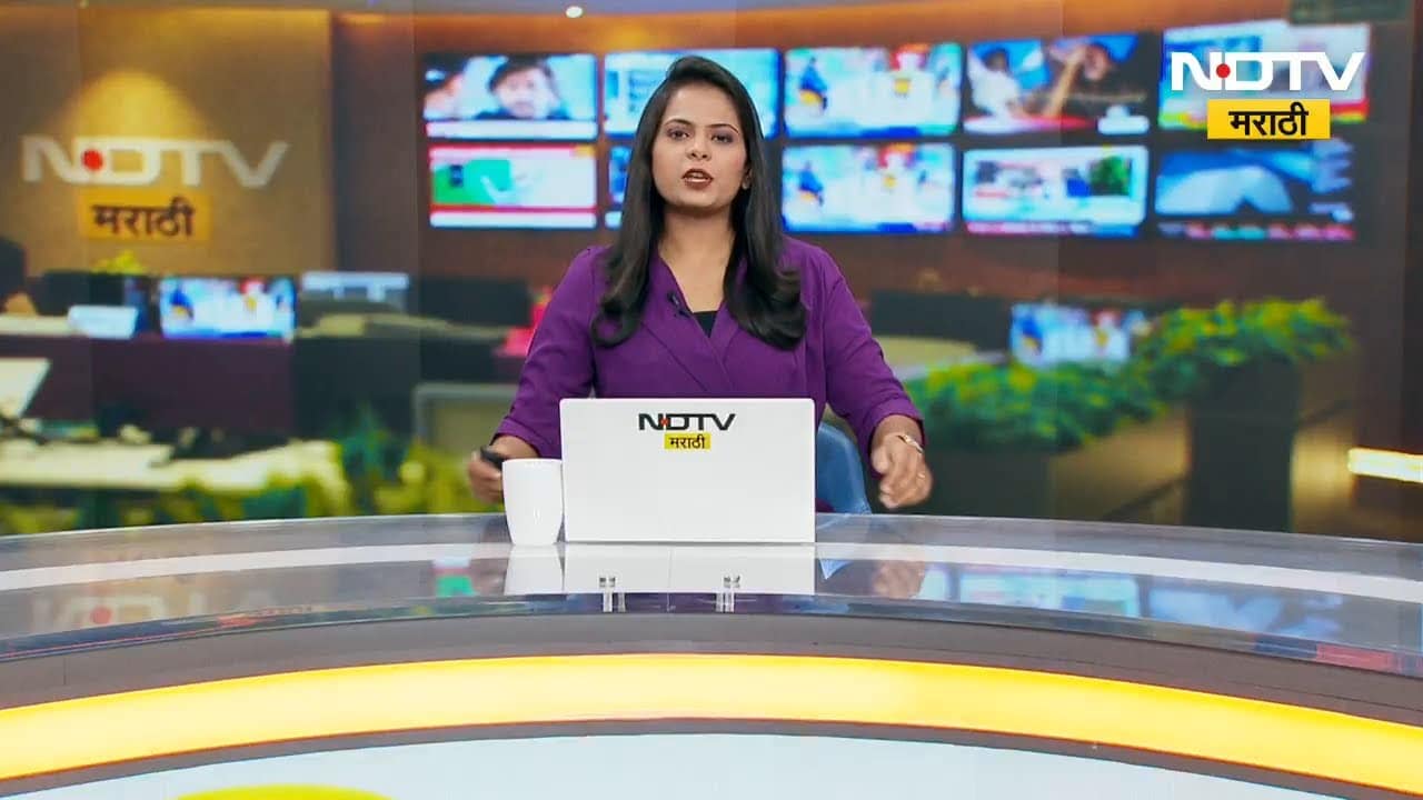 Thackeray यांच्यापाठोपाठ पवारांचंही मनोमिलन होणार? Sharad Pawar | Ajit Pawar | NCP Crisis