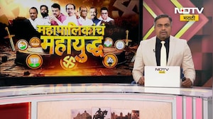 5 च्या 5 बातम्या थेट 5 रिपोर्टर्ससोबत | Mumbai | Pune | Chhatrapati Sambhajinagar | Nashik | Akola