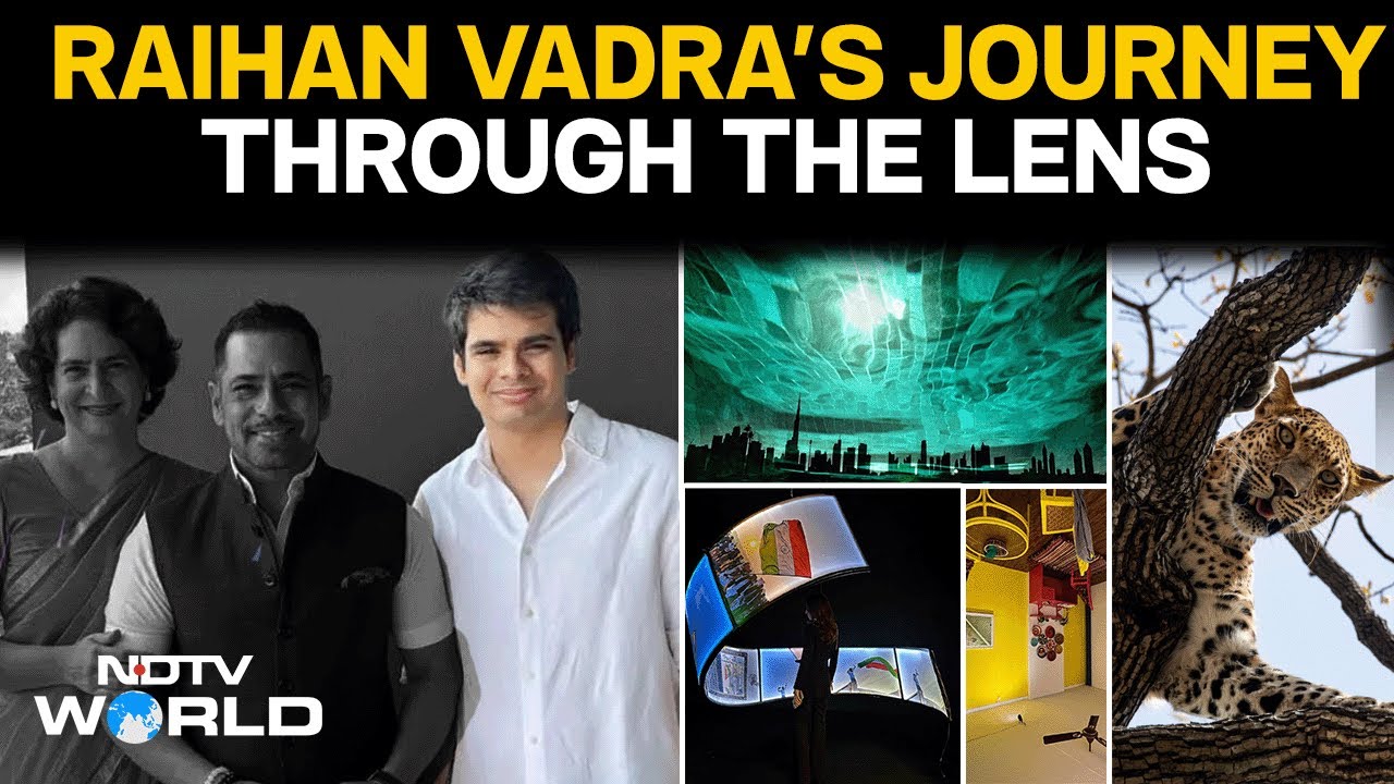 Raihan Vadra Engagement | Raihan Vadra's Journey Through The Lens | Raihan Vadra's Photography