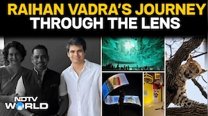 Raihan Vadra Engagement | Raihan Vadra's Journey Through The Lens | Raihan Vadra's Photography