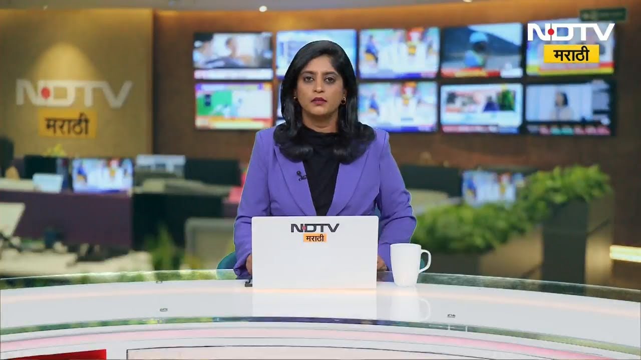 Kalyan-Dombivli मधेये भाजपचा तिसरा उमेदवार रंजना मितेश पेणकर विजयी