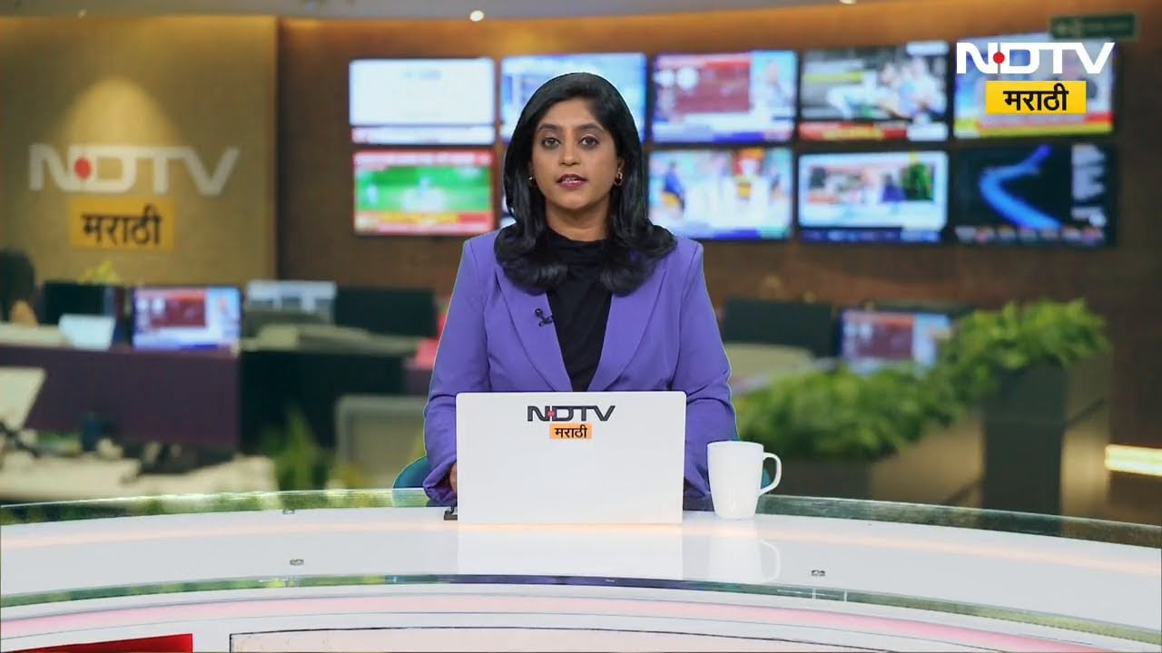 मतदारांना मतदानाचा हक्क बजावण्यासाठी मुंबईसह 29महापालिकांच्या हद्दीत नागरिकांना भरपगारी सुट्टी जाहीर