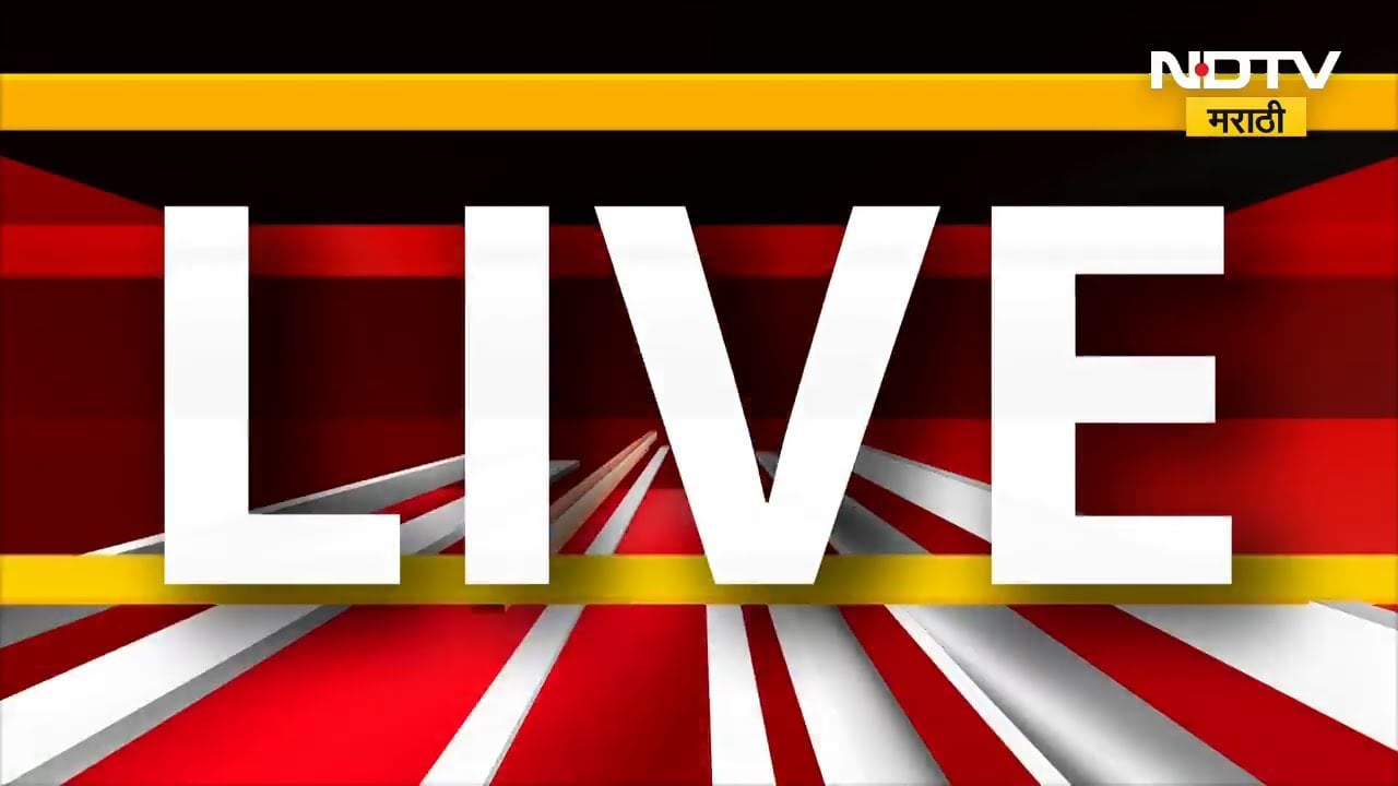 Chandrashekhar Bawankule | महापालिका निवडणुकीत लाडक्या बहिणींबरोबर, लाडके भाऊ देखील आमच्या सोबत