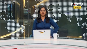 Nagpur | स्टाँगरुममध्ये अधिकारी शिरल्याचा आरोप, सालेकसा तालुका कार्यालयासमोर गोंधळ