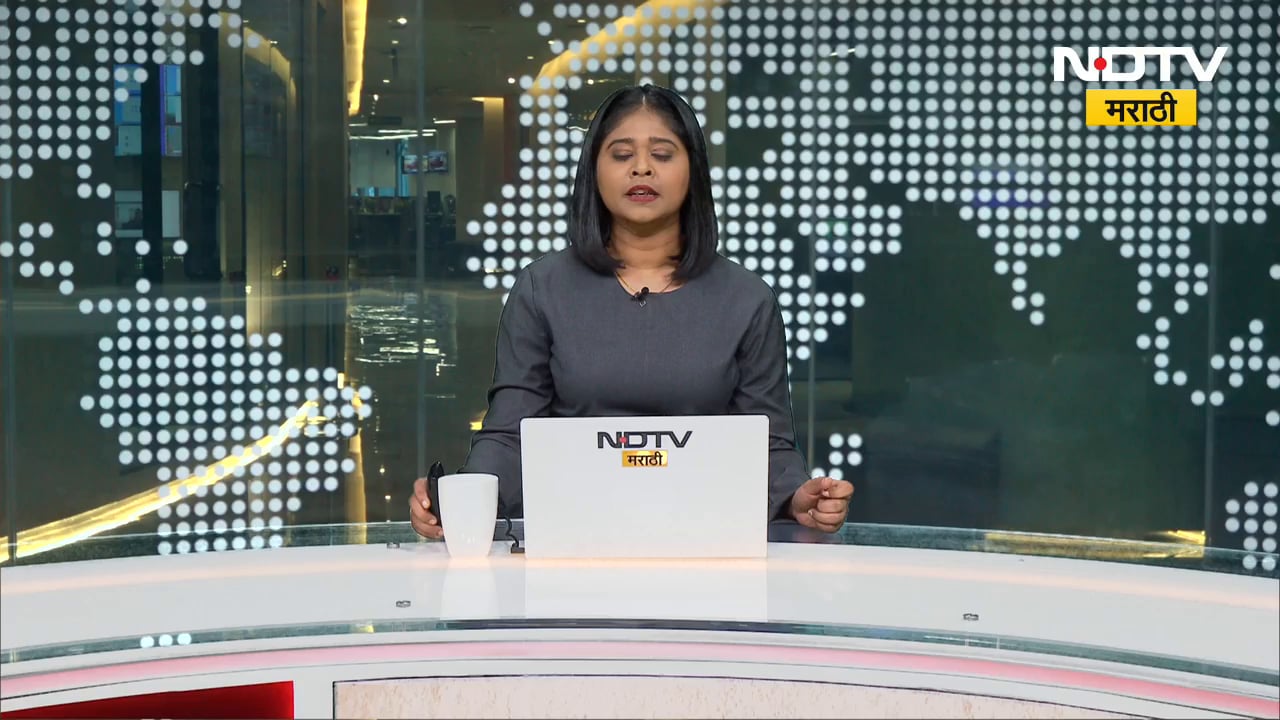 RPI आठवले गटाकडून भाजपकडे 25 जागांची मागणी? जागा देऊ, पण भाजप चिन्हावरचं लढावं लागेल